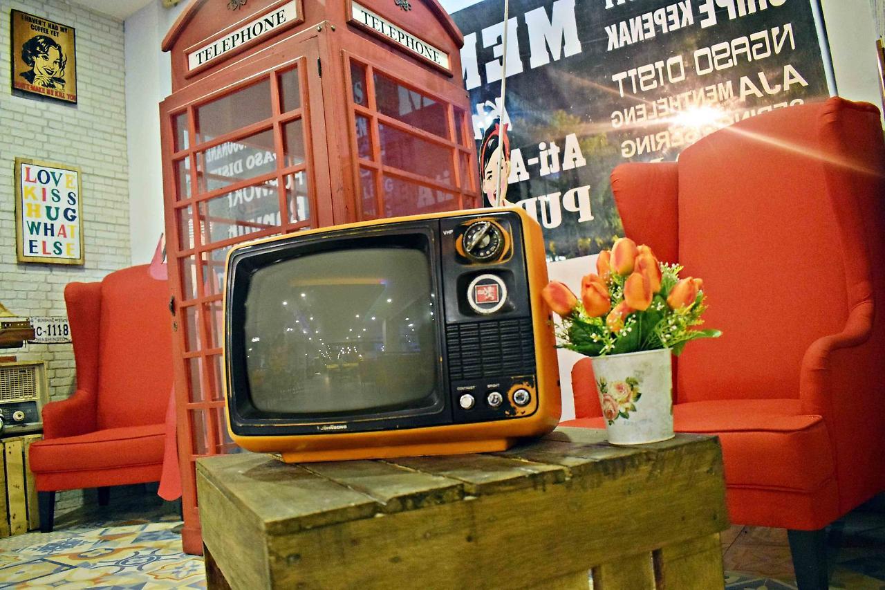 Meotel Пурвокерто Екстер'єр фото