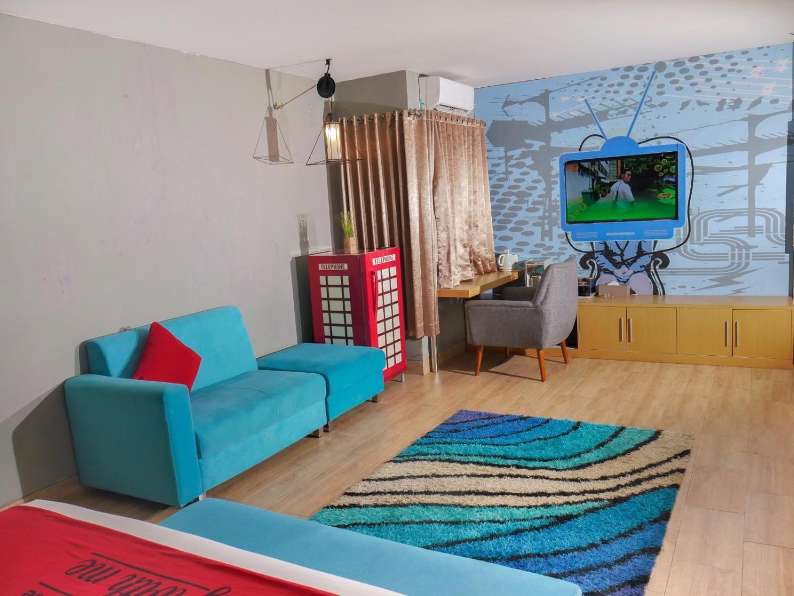 Meotel Пурвокерто Екстер'єр фото