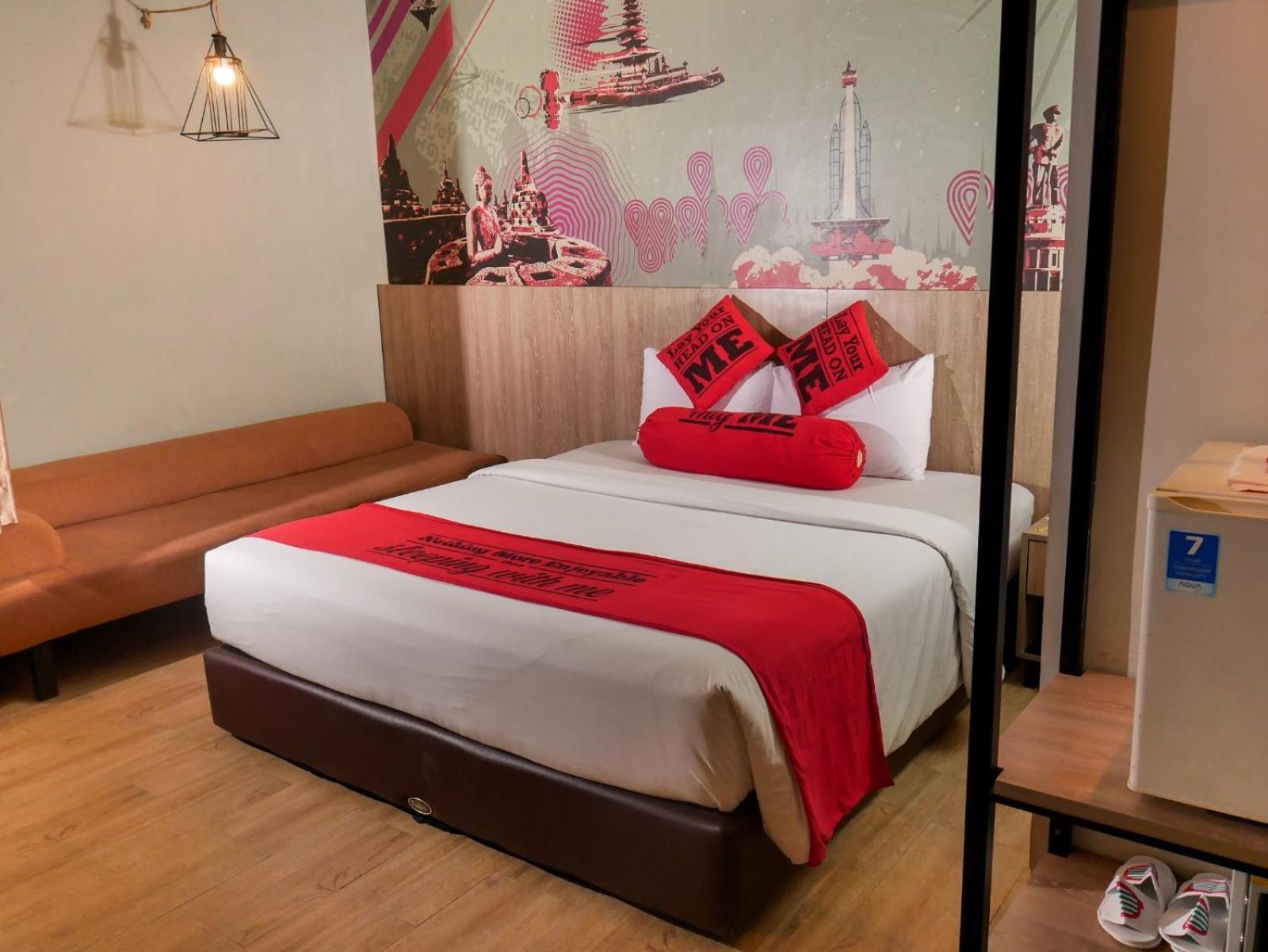 Meotel Пурвокерто Екстер'єр фото