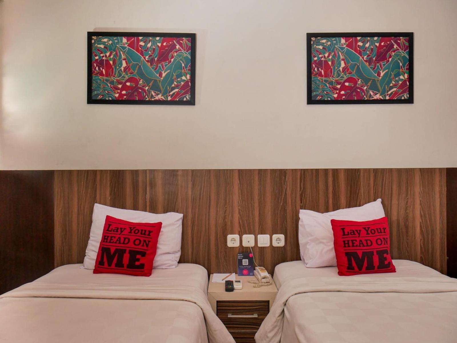 Meotel Пурвокерто Екстер'єр фото