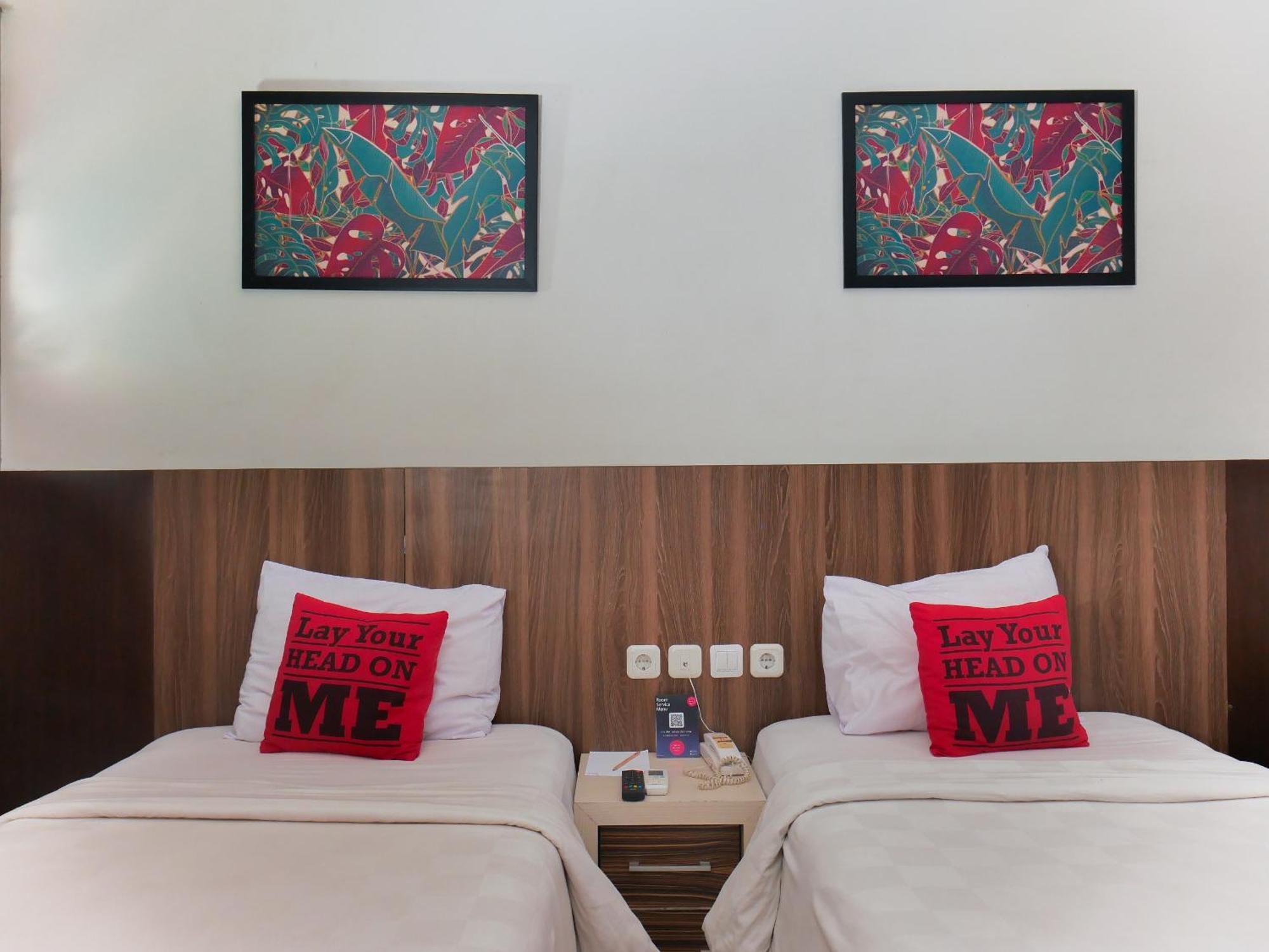 Meotel Пурвокерто Екстер'єр фото