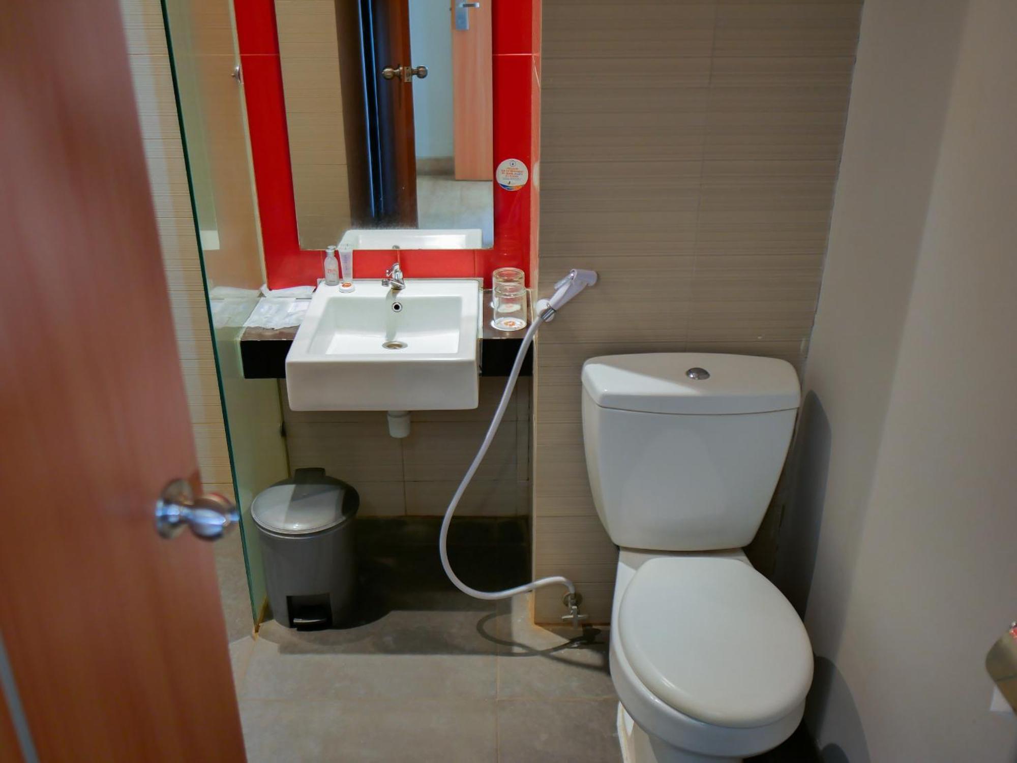 Meotel Пурвокерто Екстер'єр фото